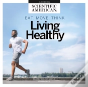 Capa do artigo Eat, Move, Think
