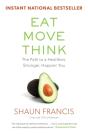 Eat, Move, Think - Preview