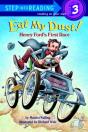 Eat My Dust! Henry Ford'S First Race - Preview