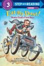 Eat My Dust! Henry Ford'S First Race - Preview