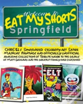 Eat My Shorts
