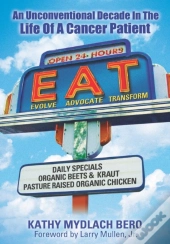 E.A.T.