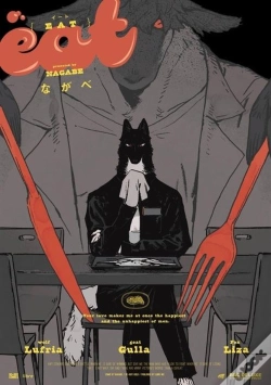 Capa do artigo Eat
