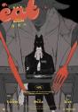 Eat - Preview