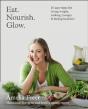 Eat. Nourish. Glow. - Preview