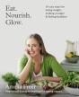 Eat. Nourish. Glow. - Preview