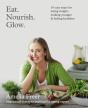 Eat. Nourish. Glow. - Preview