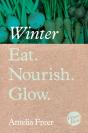 Eat. Nourish. Glow - Winter - Preview