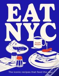 Eat Nyc