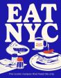 Eat Nyc - Preview