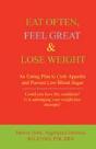 Eat Often, Feel Great & Lose Weight - Preview