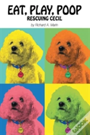Capa do artigo Eat Play Poop