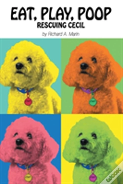 Capa do artigo Eat Play Poop