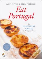 Eat Portugal