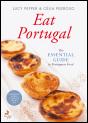 Eat Portugal - Preview