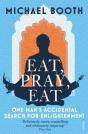 Eat Pray Eat - Preview