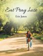 Eat Pray Lose - Preview