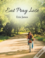 Capa do artigo Eat Pray Lose