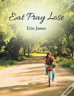 Capa do artigo Eat Pray Lose