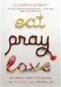 Eat, Pray, Love - Preview