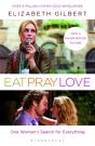Eat, Pray, Love - Preview