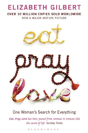 Eat Pray Love - Preview