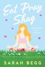 Eat Pray Shag - Preview