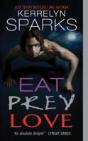 Eat Prey Love - Preview