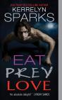 Eat Prey Love - Preview