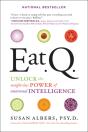 Eat Q - Preview