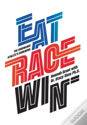 Capa do artigo Eat Race Win