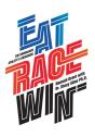 Eat Race Win - Preview
