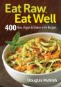 Eat Raw, Eat Well - Preview