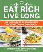 Eat Rich, Live Long - Preview