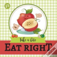 Eat Right