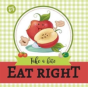 Eat Right - Preview