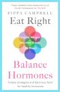 Eat Right, Balance Hormones - Preview