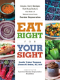 Eat Right For Your Sight - Preview