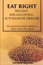 Eat Right, Prevent Inflamation And Autoimmune Diseases - Preview