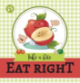 Eat Right - Preview