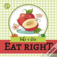 Eat Right