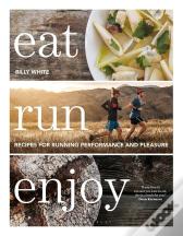 Eat Run Enjoy
