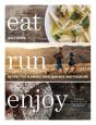 Eat Run Enjoy - Preview