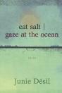 Eat Salt | Gaze At The Ocean - Preview