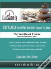 Eat Sanely
