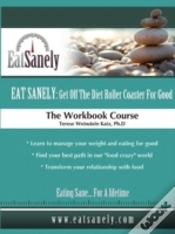 Capa do artigo Eat Sanely