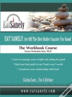 Capa do artigo Eat Sanely