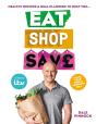 Eat Shop Save - Preview