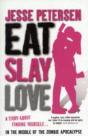 Eat, Slay, Love - Preview