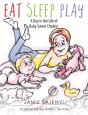 Eat Sleep Play - Preview